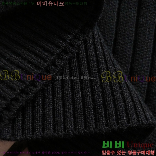 ���� ����� ������ P715336