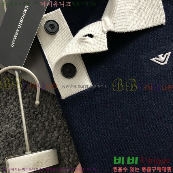 ���� �˸��� ������ AM864815