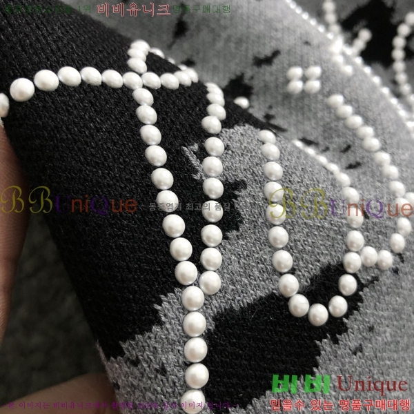 ���� ���̺��� ������ LV2422064