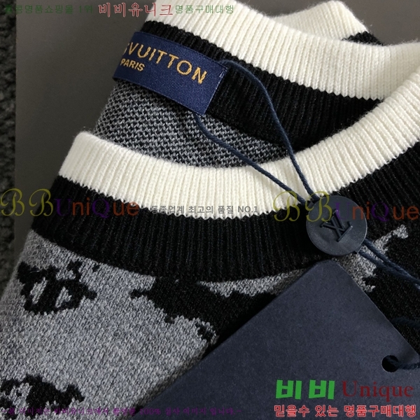 ���� ���̺��� ������ LV2422064