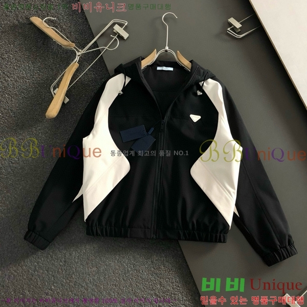 ���� ����� ���� PA171271