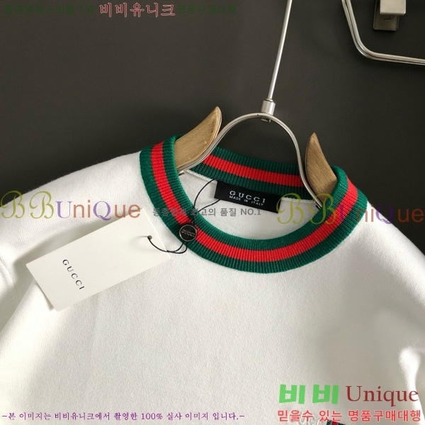 ���� ���� ������ G966300