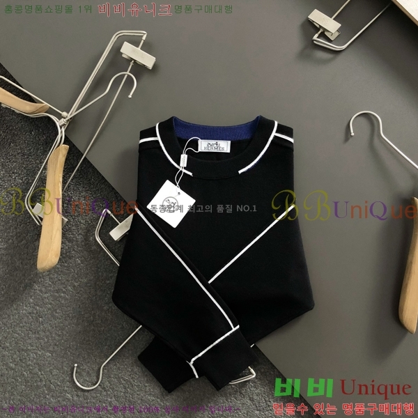 ���� �����޽� ������ HE4192987