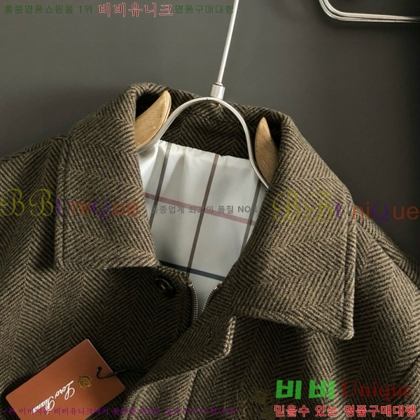 ���� ��**�Ƴ� ���� LP86714