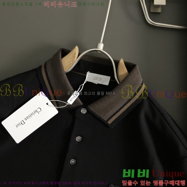 ���� ��� ������ D94721