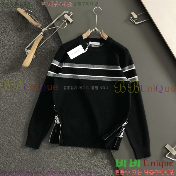 ���� ��� ������ D91552