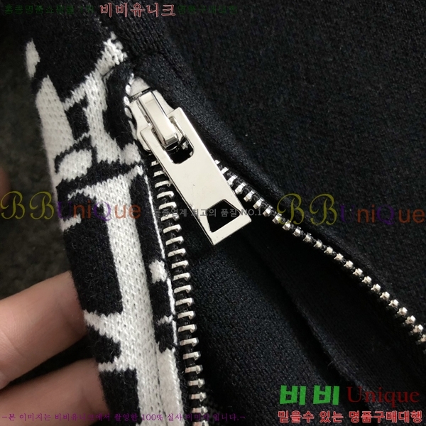 ���� ��� ������ D91552