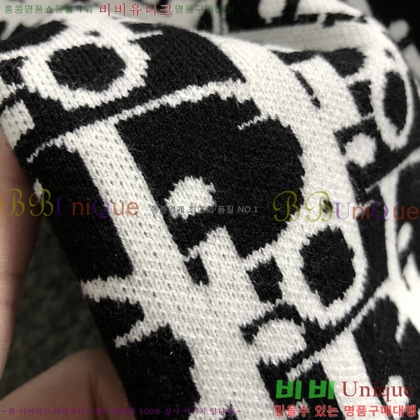 ���� ��� ������ D91552