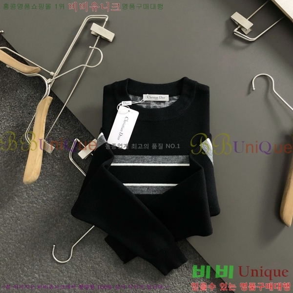 ���� ��� ������ D91552