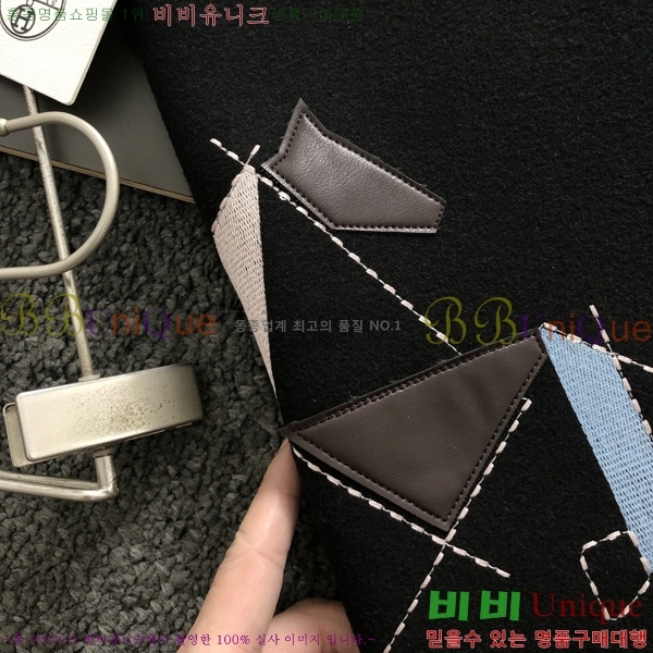 ���� �����޽� ������ H92975