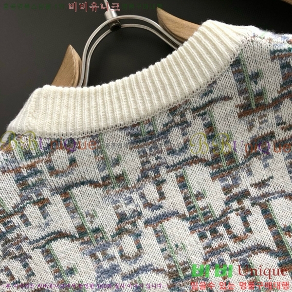 ���� ��� ������ D94720