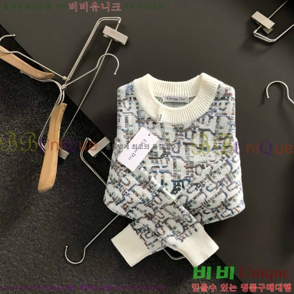 ���� ��� ������ D94720