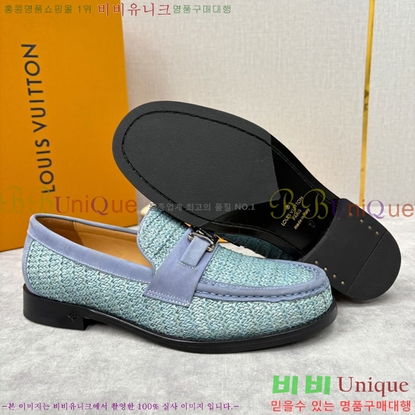 ���� ���̺��� ���� LV896879-8