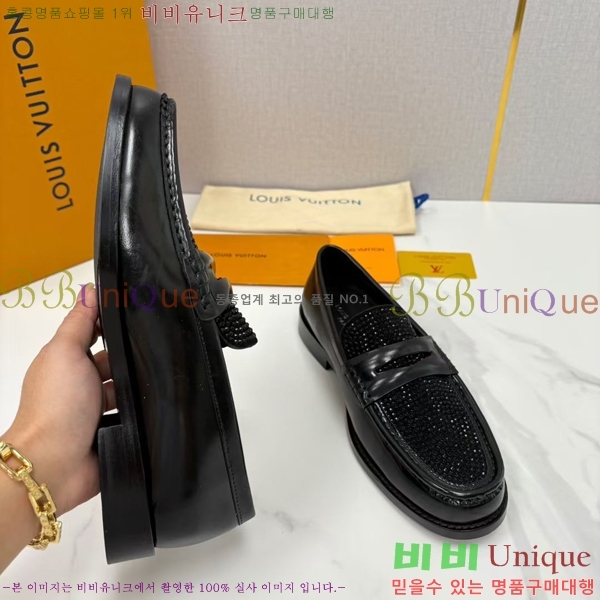 ���� ���̺��� ���� LV8968835-1