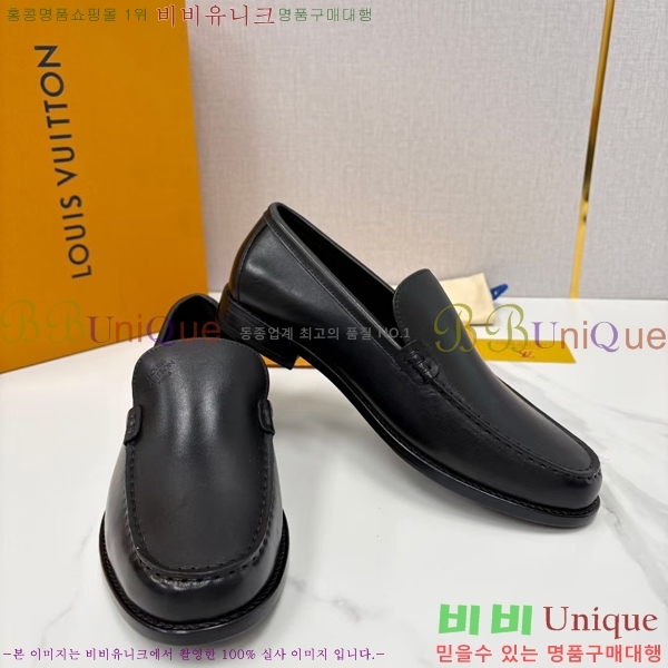 ���� ���̺��� ���� LV8968835-5