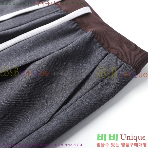 ���� �̿�̿� ���� MU28911-1