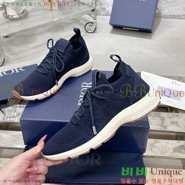 ���� ��� ����Ŀ�� DR2556021-3