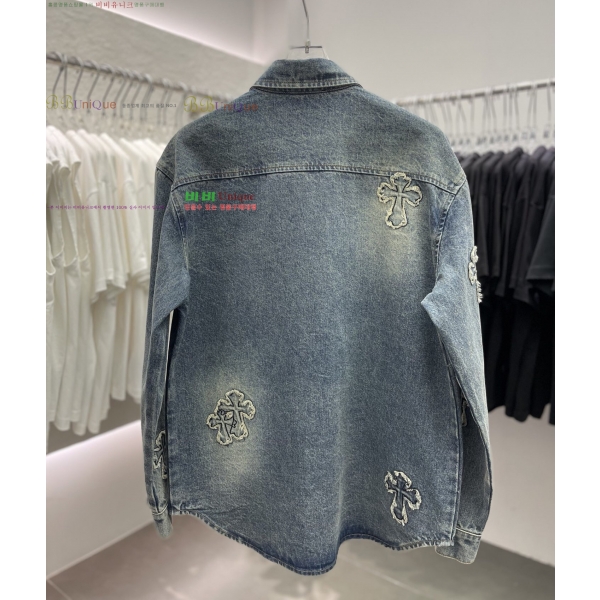 ���� ũ��*�� ���� ���� 30CH2511318-2