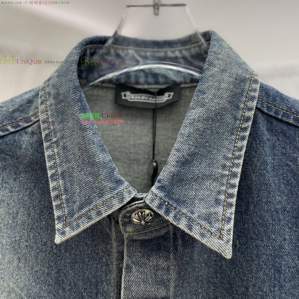 ���� ũ��*�� ���� ���� 30CH2511318-2