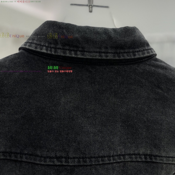 ���� ũ��*�� ���� ���� 30CH2511318-1