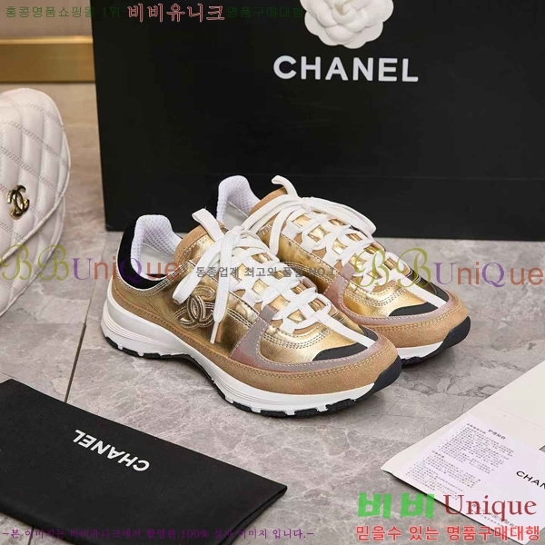 ��* ����Ŀ�� �������� N17672-2