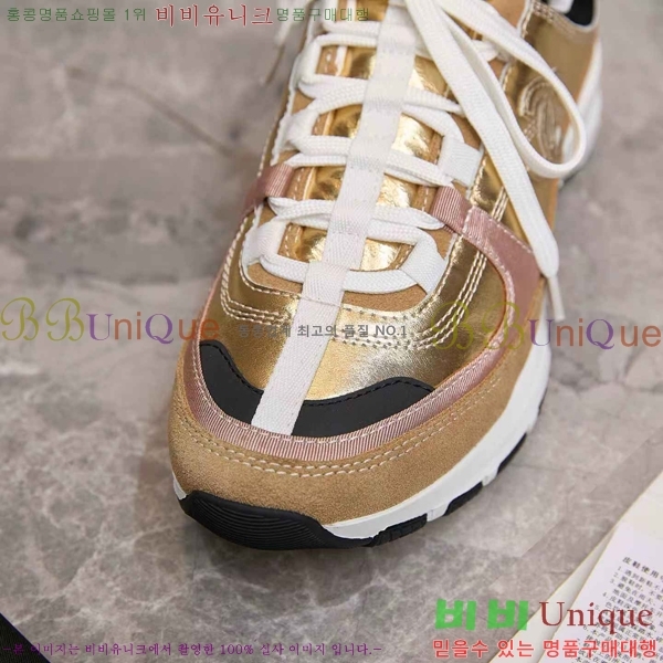 ��* ����Ŀ�� �������� N17672-2