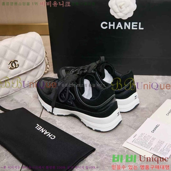 ��* ����Ŀ�� �������� N17672-7