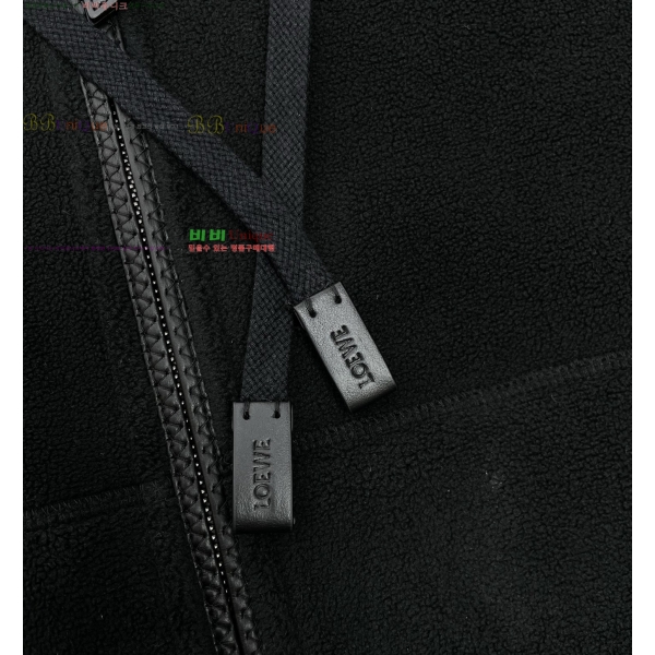 ���� �ο�* ������ �ĵ����� 32LW251131-1 (�Ȱ� ���)