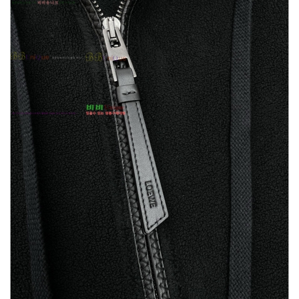 ���� �ο�* ������ �ĵ����� 32LW251131-1 (�Ȱ� ���)