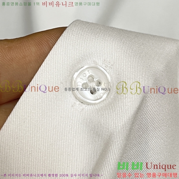 ���� ��� ���� D7346759-1