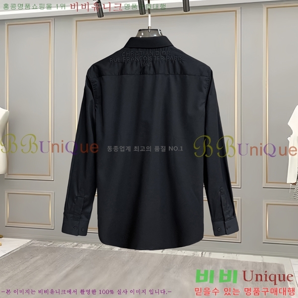 ���� ��� ���� D7346759-2