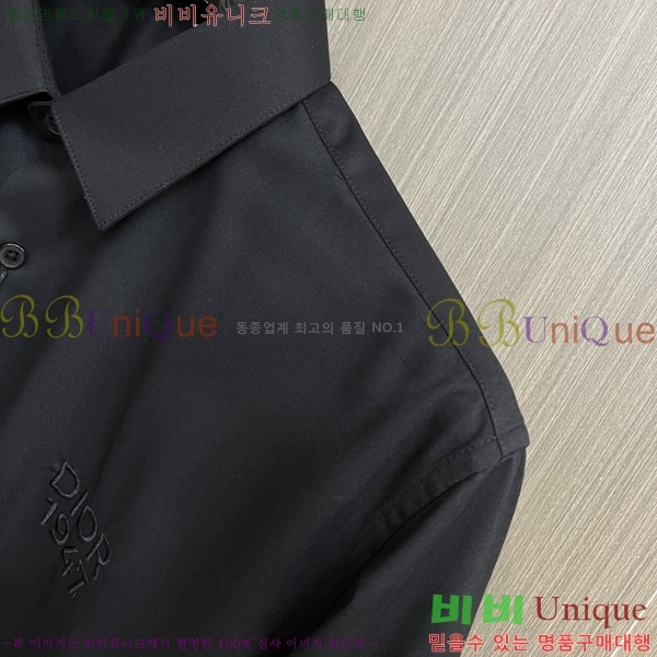 ���� ��� ���� D7346759-2