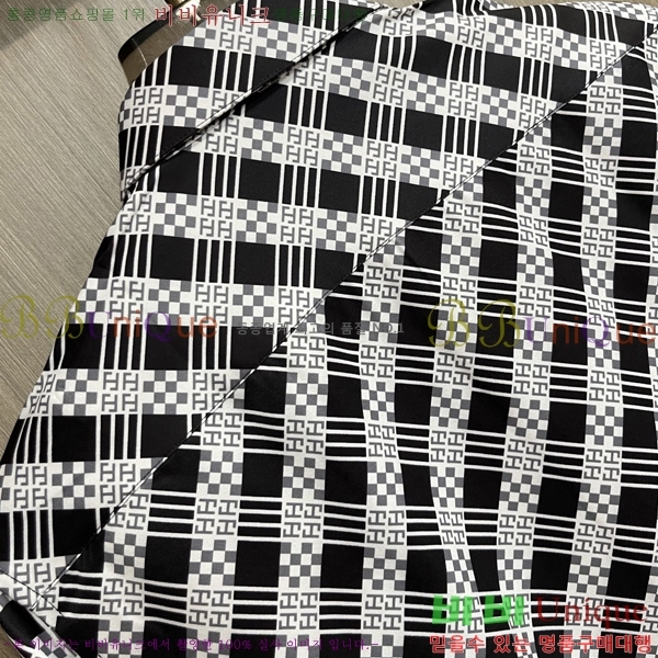 ���� ��� ���� F6123538-2