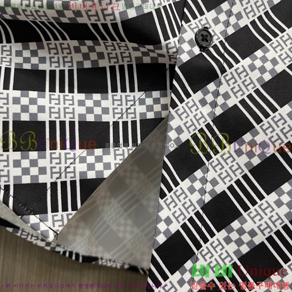 ���� ��� ���� F6123538-2