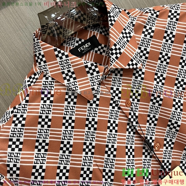 ���� ��� ���� F6123538-1