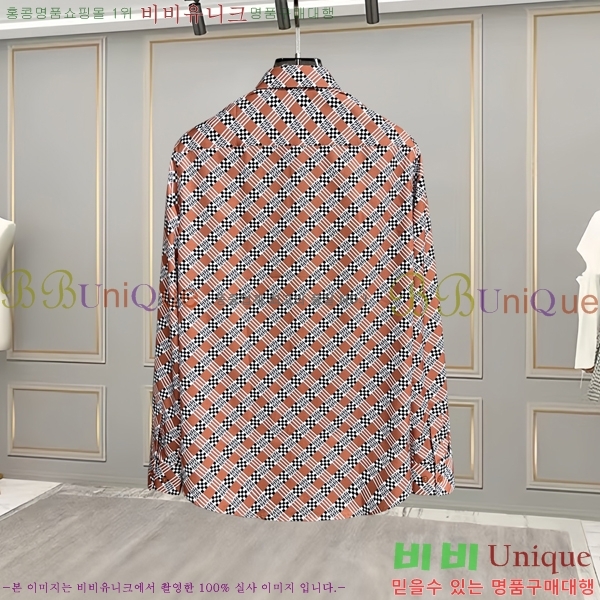 ���� ��� ���� F6123538-1