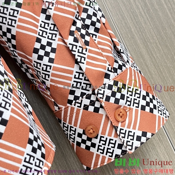 ���� ��� ���� F6123538-1