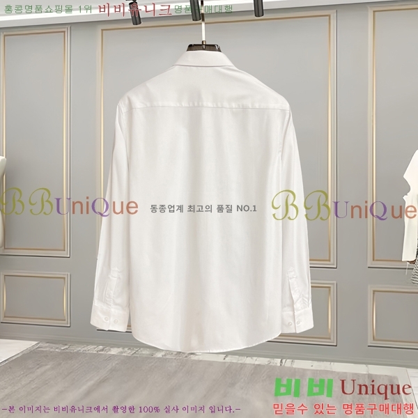 ���� ��� ���� D7346758-2