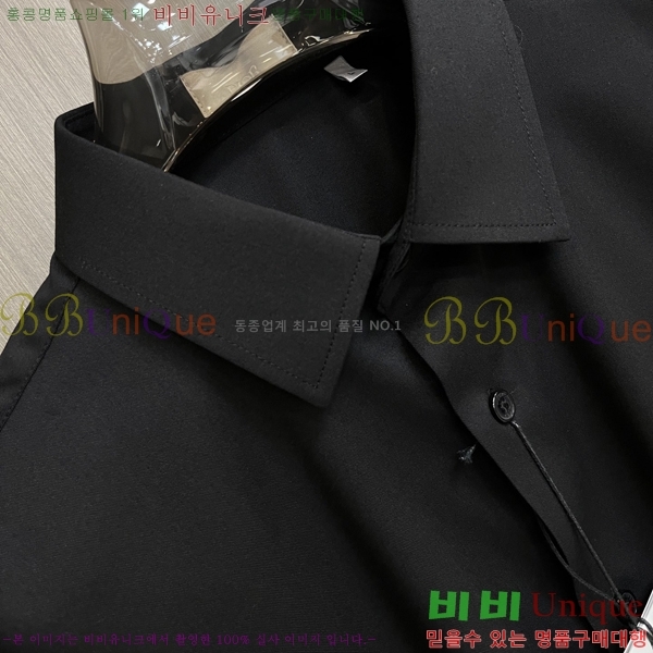 ���� ��� ���� D7346758-1