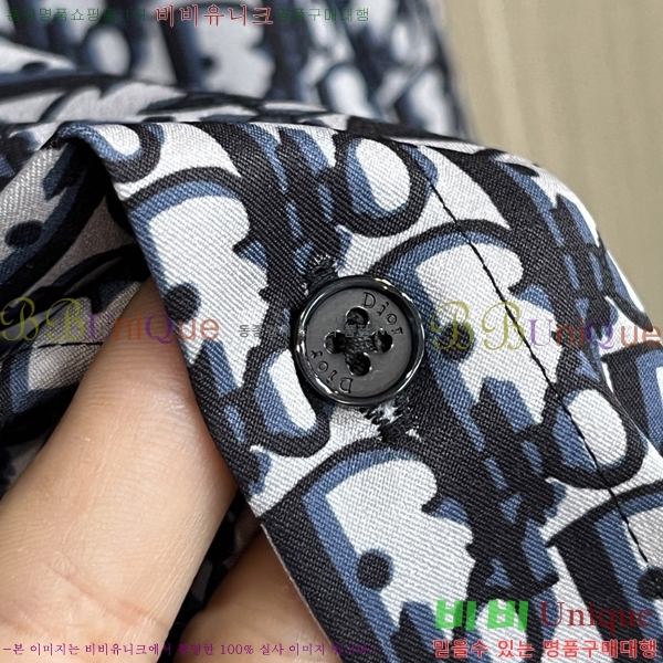 ���� ��� ���� D7346760