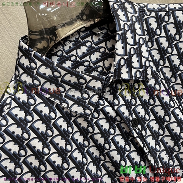 ���� ��� ���� D7346760