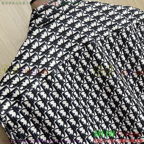 ���� ��� ���� D7346760