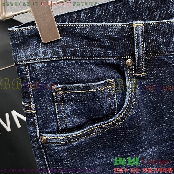 ���� ��� û���� D2464818