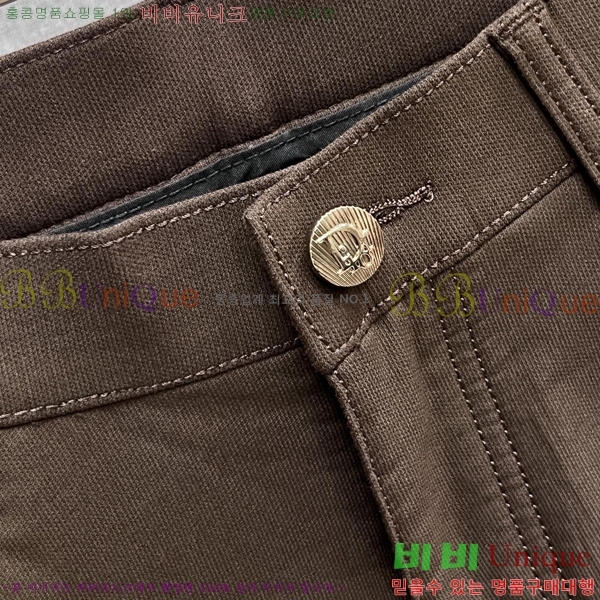 ���� ��� û���� D2464817-1