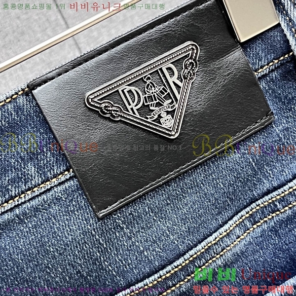 ���� ����� û���� P615670