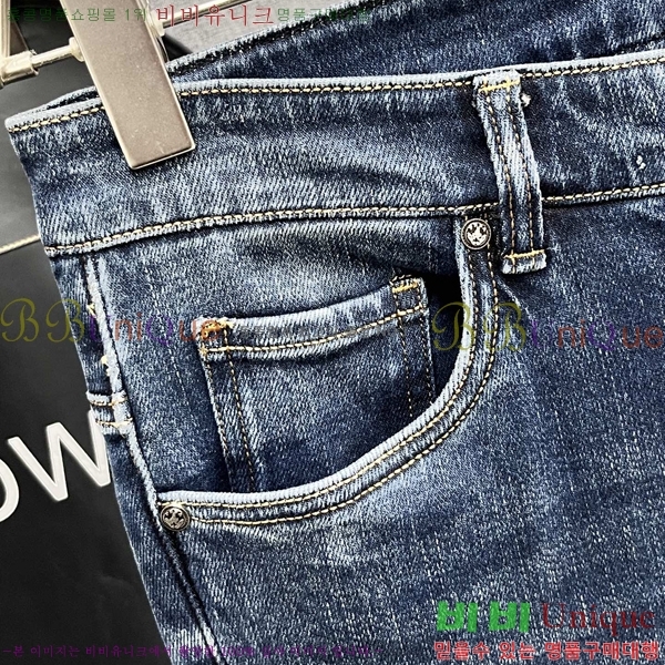 ���� ����� û���� P615670