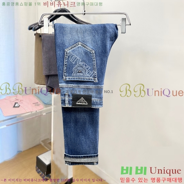 ���� ����� û���� P615670