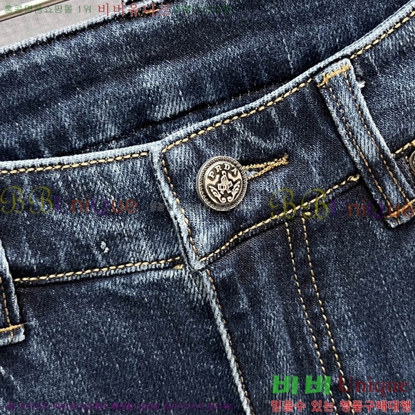 ���� ����� û���� P615670