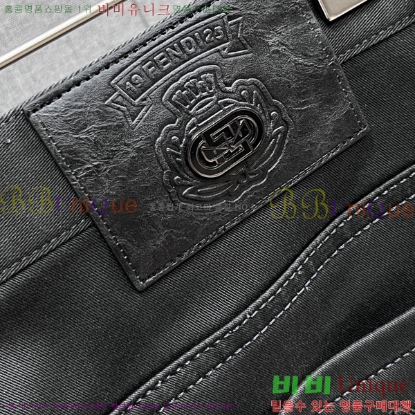 ���� ��� û���� FD987687