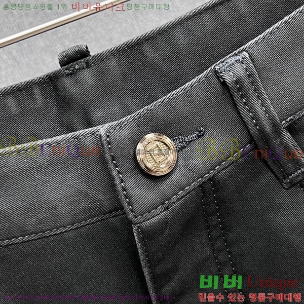 ���� ��� û���� FD987687